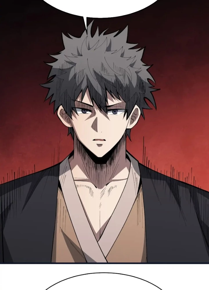 Người chơi đệ nhất Chapter 92 - 11