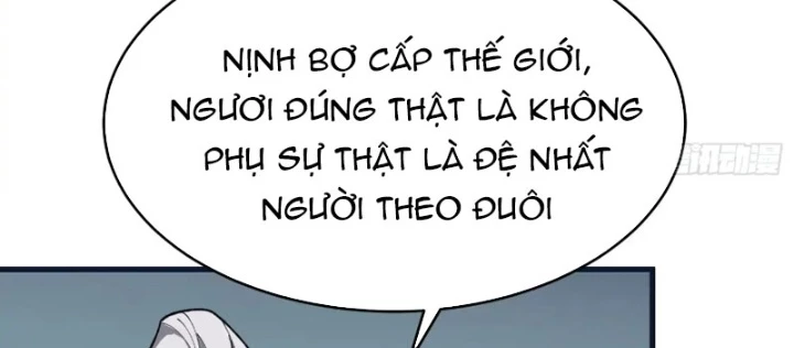 Người chơi đệ nhất Chapter 92 - 12