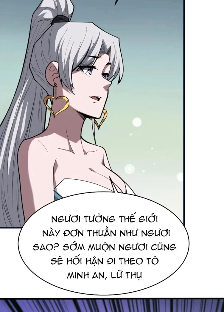 Người chơi đệ nhất Chapter 92 - 13