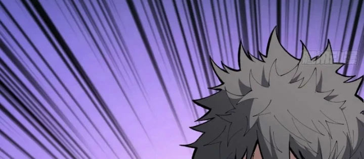 Người chơi đệ nhất Chapter 92 - 14