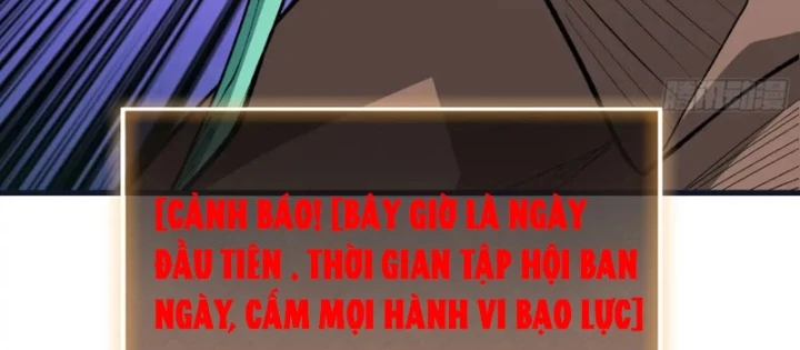 Người chơi đệ nhất Chapter 92 - 16