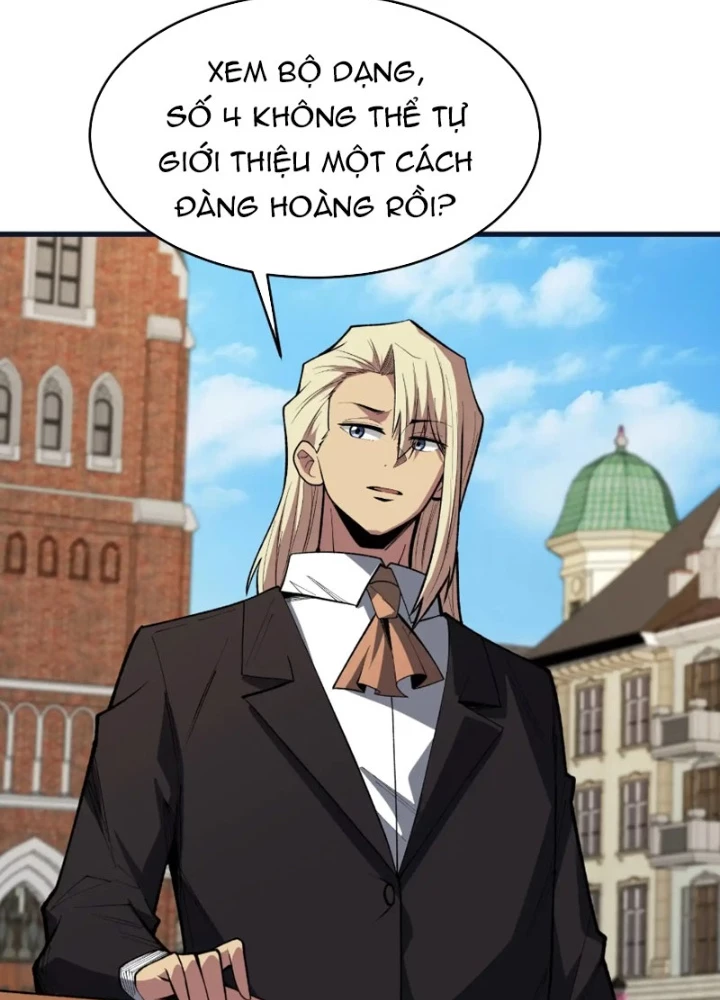 Người chơi đệ nhất Chapter 92 - 19