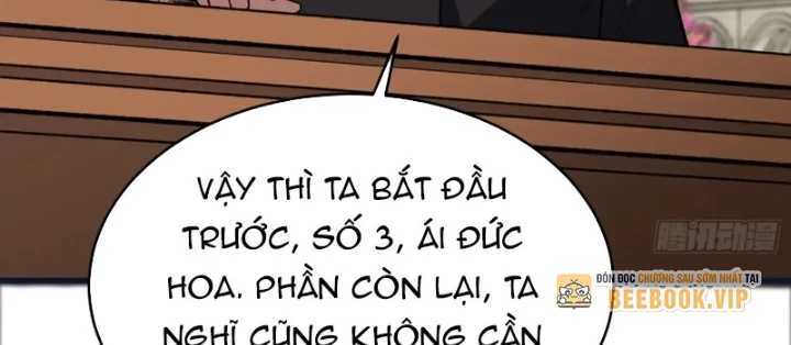 Người chơi đệ nhất Chapter 92 - 20