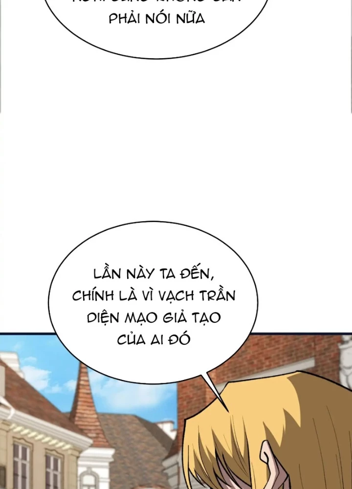 Người chơi đệ nhất Chapter 92 - 21