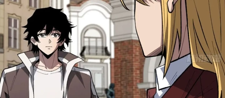 Người chơi đệ nhất Chapter 92 - 22