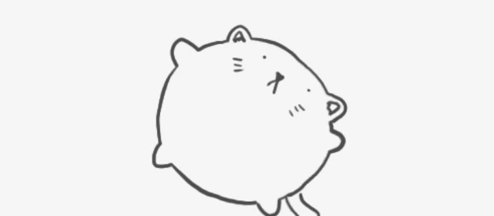 Người chơi đệ nhất Chapter 92 - 24