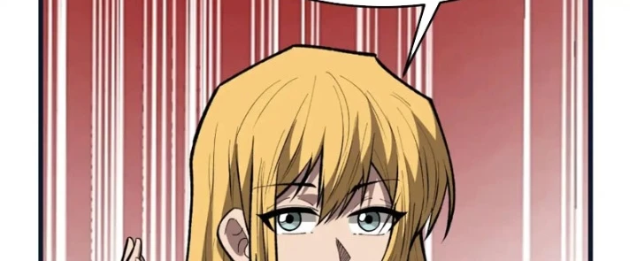 Người chơi đệ nhất Chapter 92 - 26