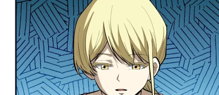 Người chơi đệ nhất Chapter 92 - 28