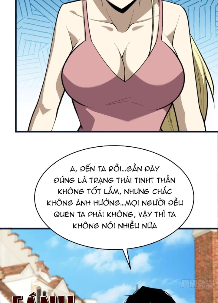 Người chơi đệ nhất Chapter 92 - 29