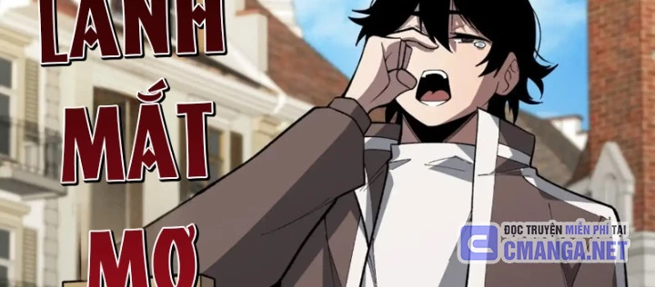 Người chơi đệ nhất Chapter 92 - 30