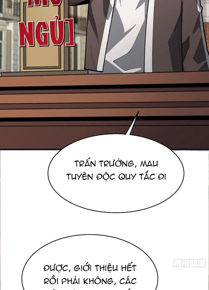 Người chơi đệ nhất Chapter 92 - 31