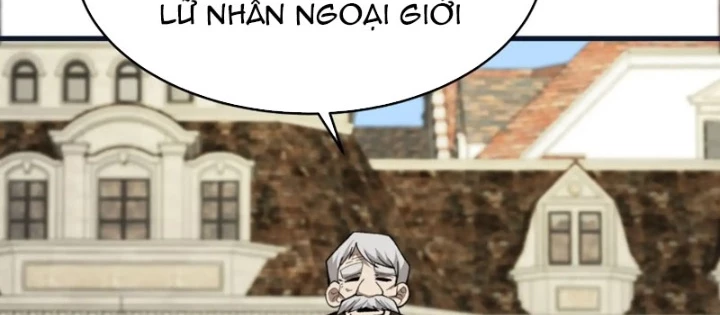 Người chơi đệ nhất Chapter 92 - 32