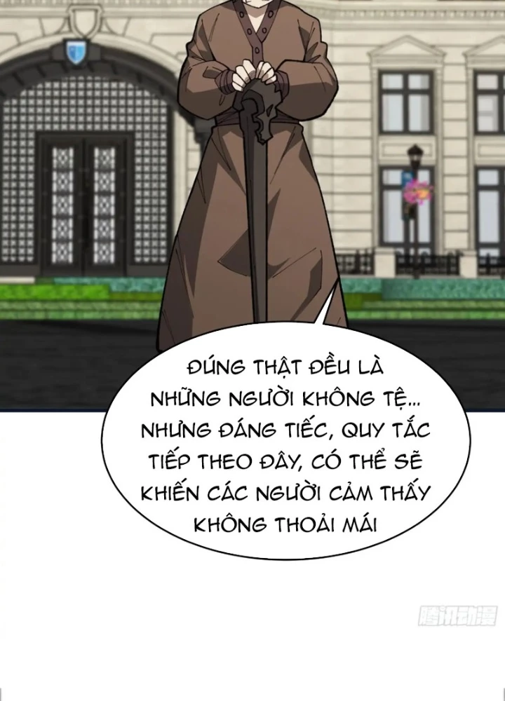 Người chơi đệ nhất Chapter 92 - 33