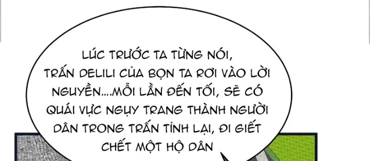 Người chơi đệ nhất Chapter 92 - 34