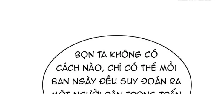 Người chơi đệ nhất Chapter 92 - 36