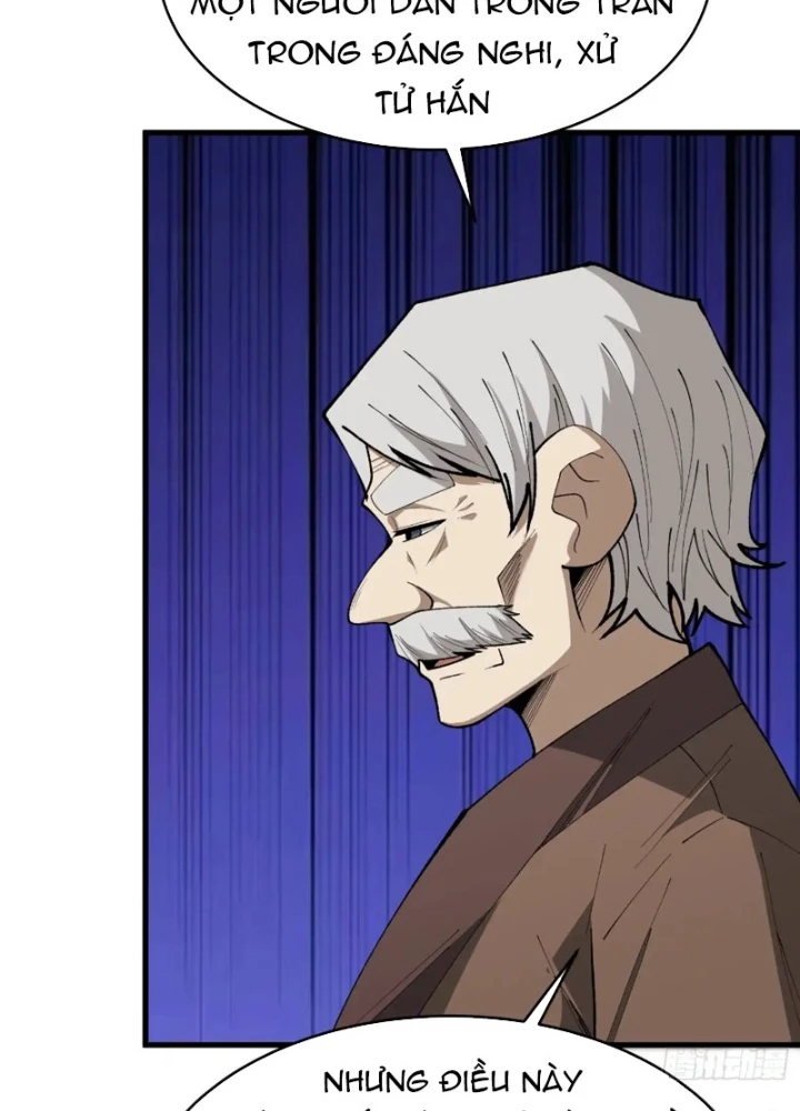 Người chơi đệ nhất Chapter 92 - 37