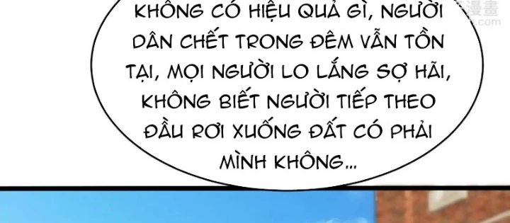 Người chơi đệ nhất Chapter 92 - 38