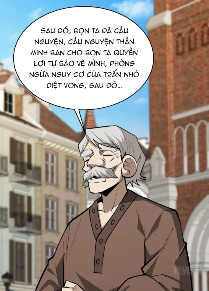 Người chơi đệ nhất Chapter 92 - 39