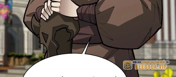 Người chơi đệ nhất Chapter 92 - 40