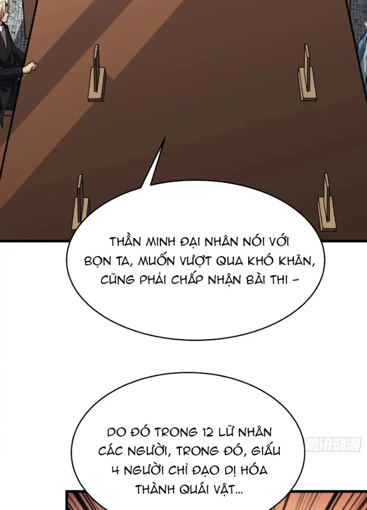 Người chơi đệ nhất Chapter 92 - 43