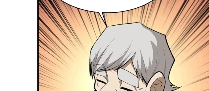 Người chơi đệ nhất Chapter 92 - 44