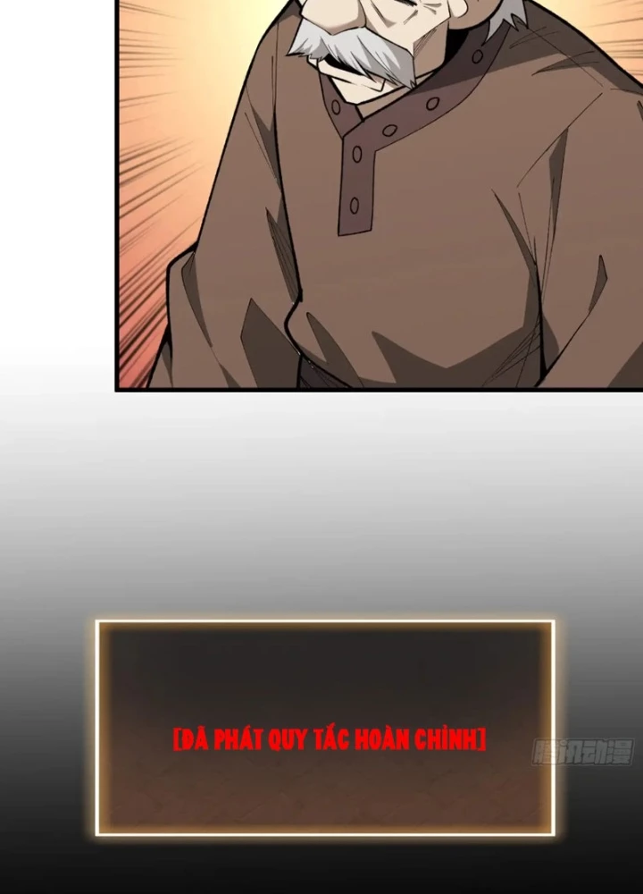 Người chơi đệ nhất Chapter 92 - 45