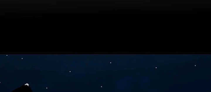 Người chơi đệ nhất Chapter 92 - 46