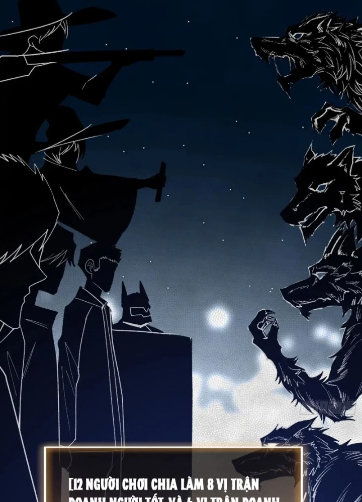 Người chơi đệ nhất Chapter 92 - 47