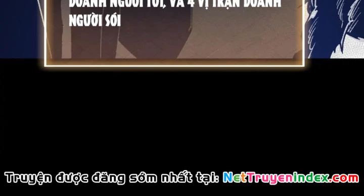 Người chơi đệ nhất Chapter 92 - 48