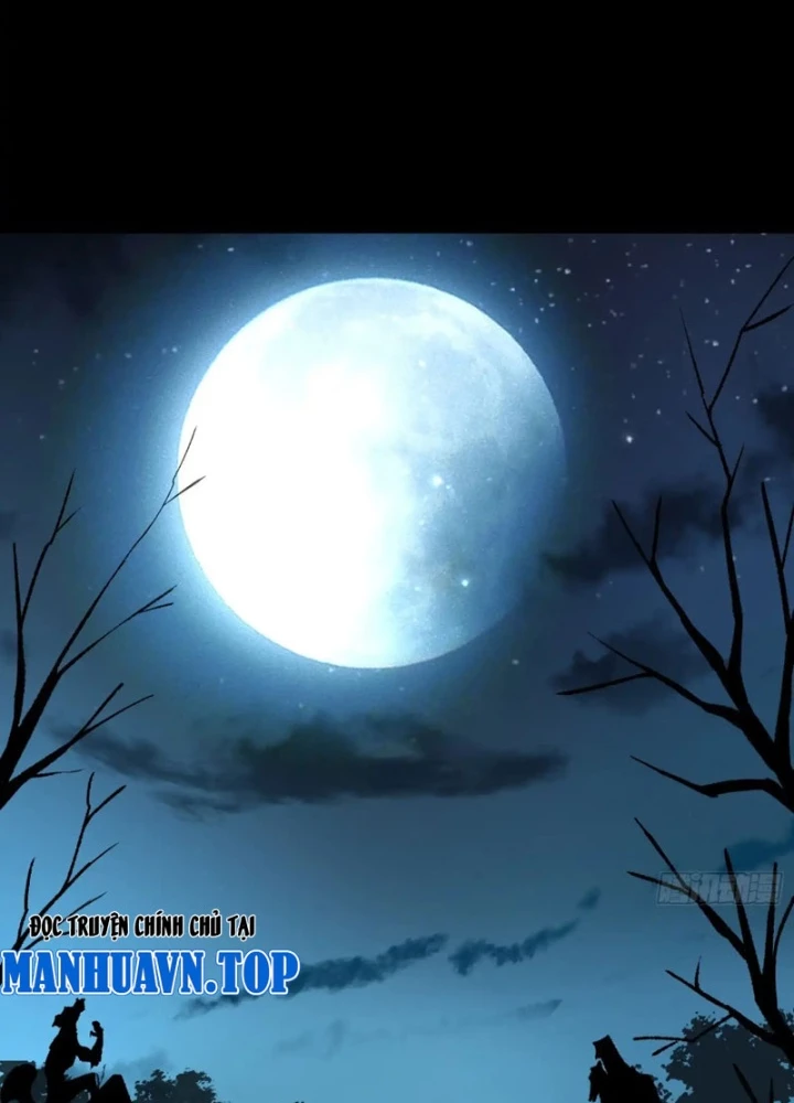 Người chơi đệ nhất Chapter 92 - 49