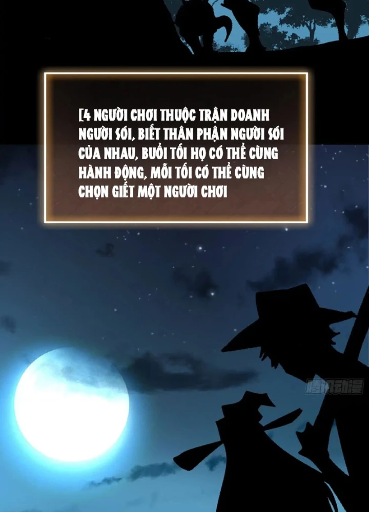 Người chơi đệ nhất Chapter 92 - 51