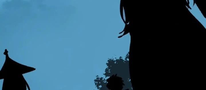 Người chơi đệ nhất Chapter 92 - 52