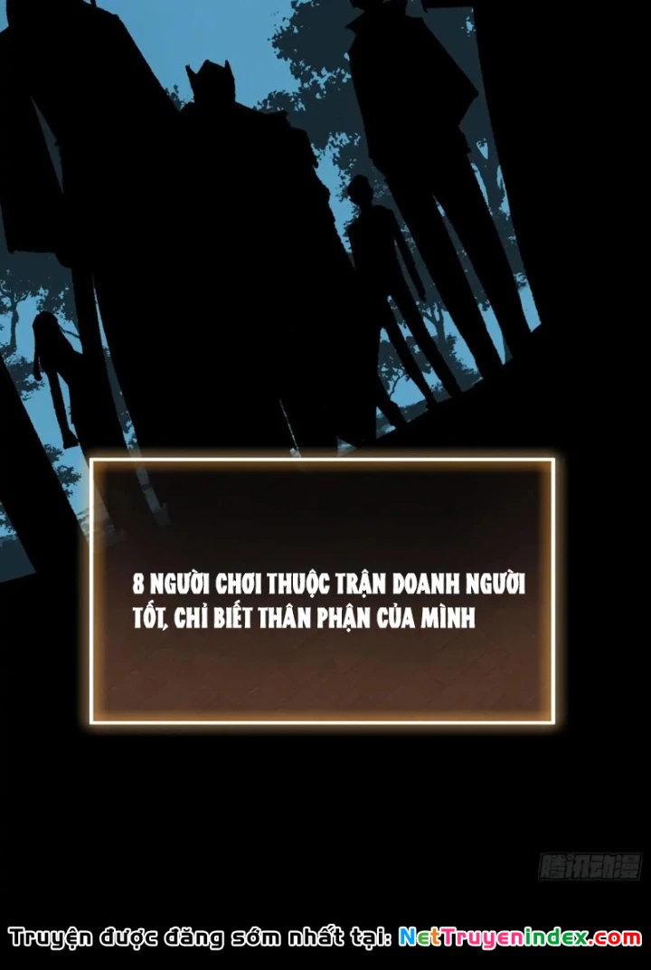 Người chơi đệ nhất Chapter 92 - 53