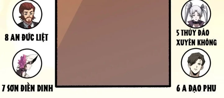 Người chơi đệ nhất Chapter 92 - 56