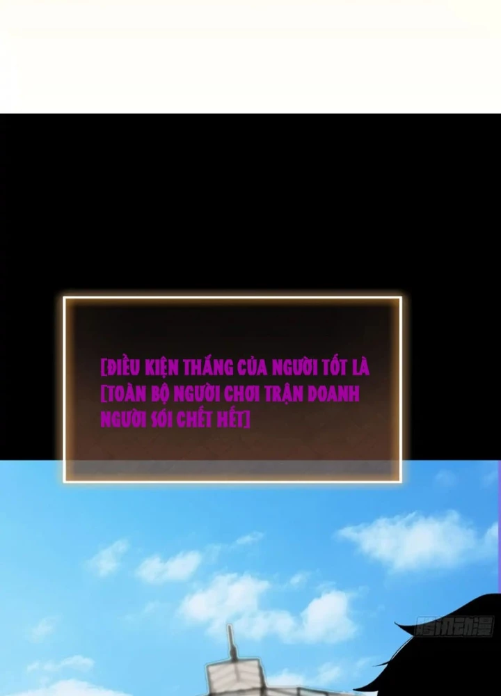 Người chơi đệ nhất Chapter 92 - 57