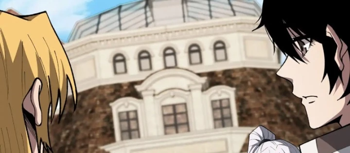 Người chơi đệ nhất Chapter 92 - 58