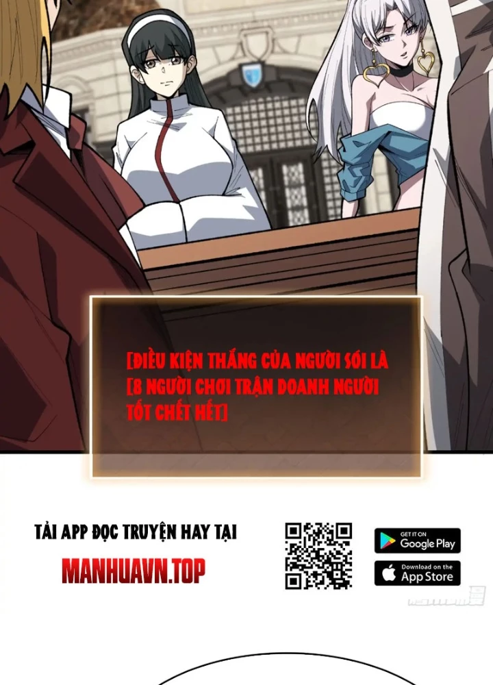 Người chơi đệ nhất Chapter 92 - 59