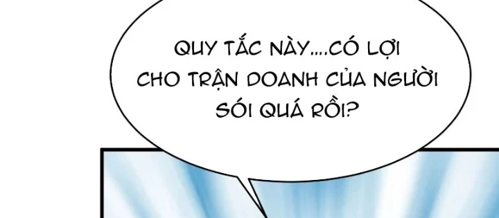 Người chơi đệ nhất Chapter 92 - 60