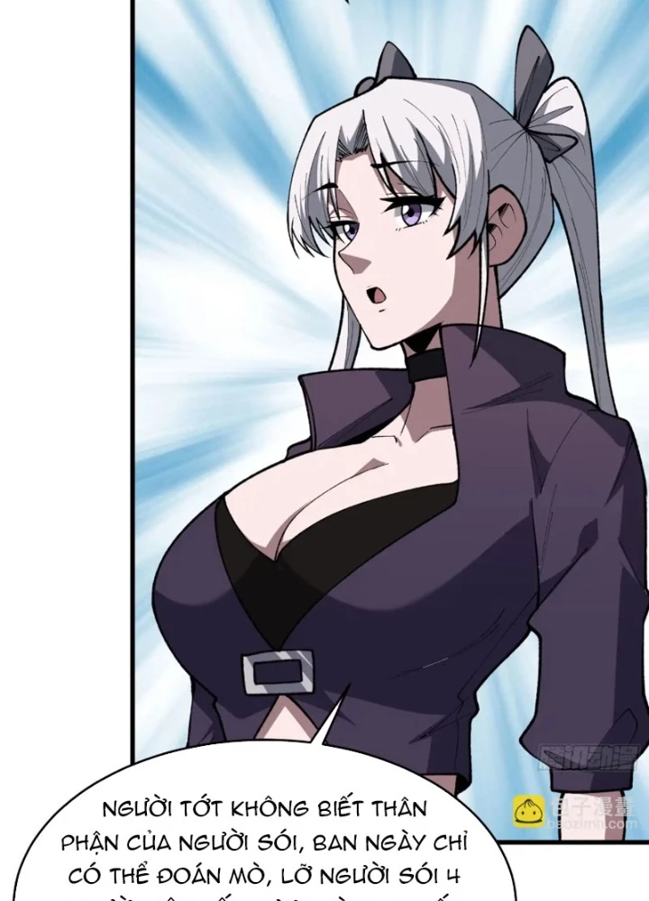 Người chơi đệ nhất Chapter 92 - 61