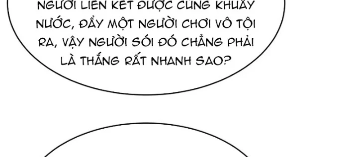 Người chơi đệ nhất Chapter 92 - 62