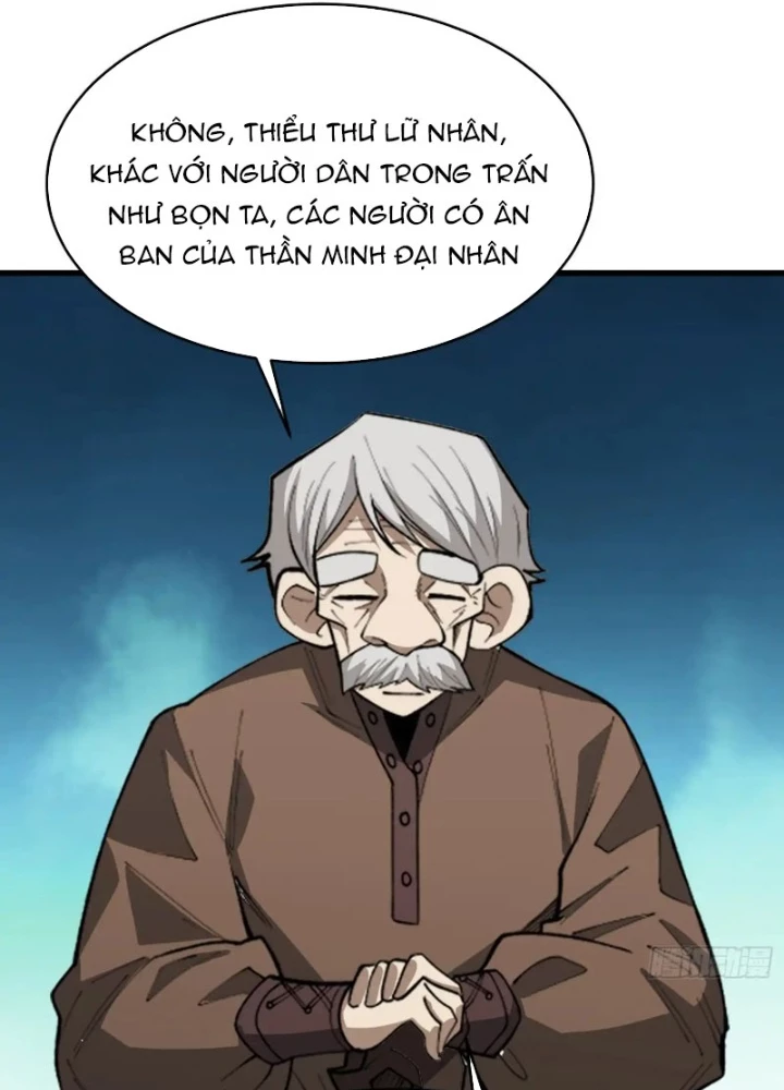 Người chơi đệ nhất Chapter 92 - 63