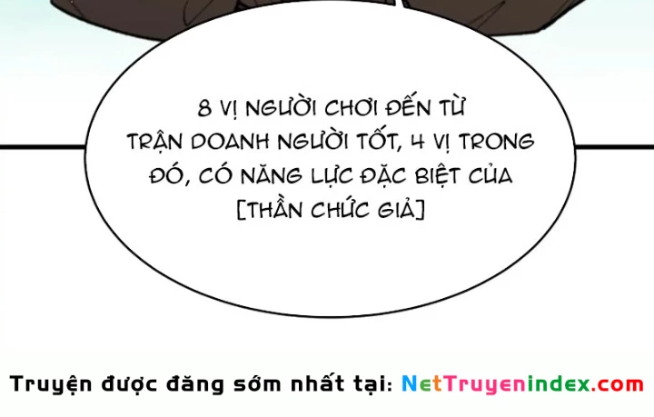 Người chơi đệ nhất Chapter 92 - 64