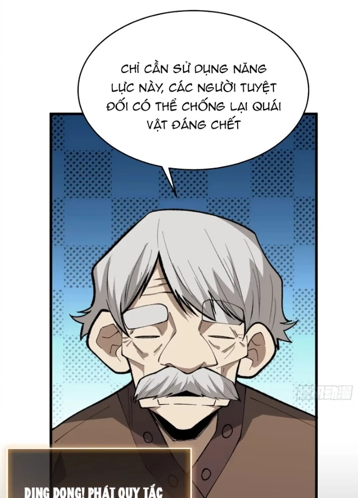 Người chơi đệ nhất Chapter 92 - 65