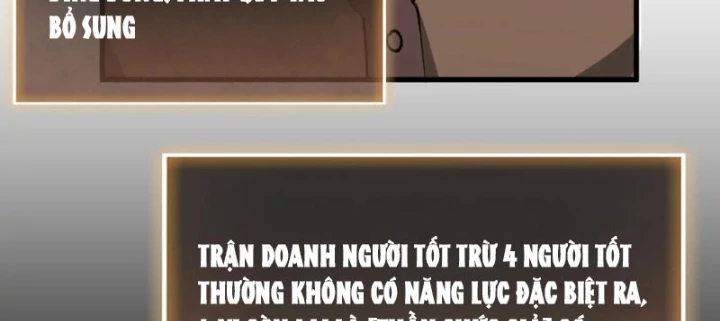 Người chơi đệ nhất Chapter 92 - 66