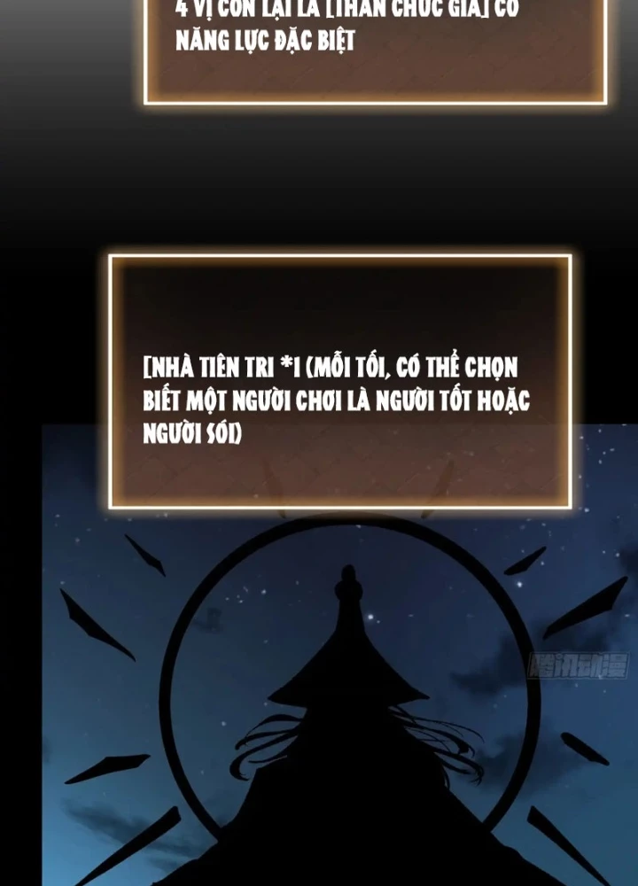 Người chơi đệ nhất Chapter 92 - 67