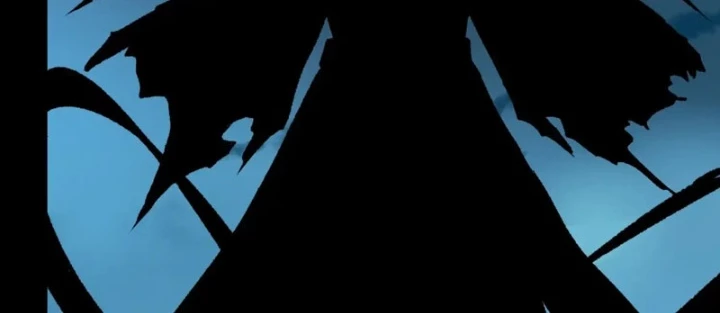 Người chơi đệ nhất Chapter 92 - 68