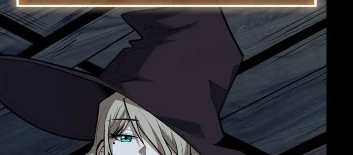 Người chơi đệ nhất Chapter 92 - 70