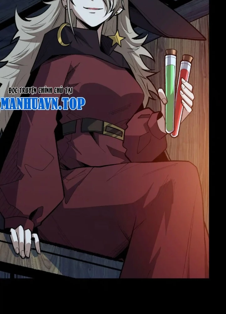 Người chơi đệ nhất Chapter 92 - 71