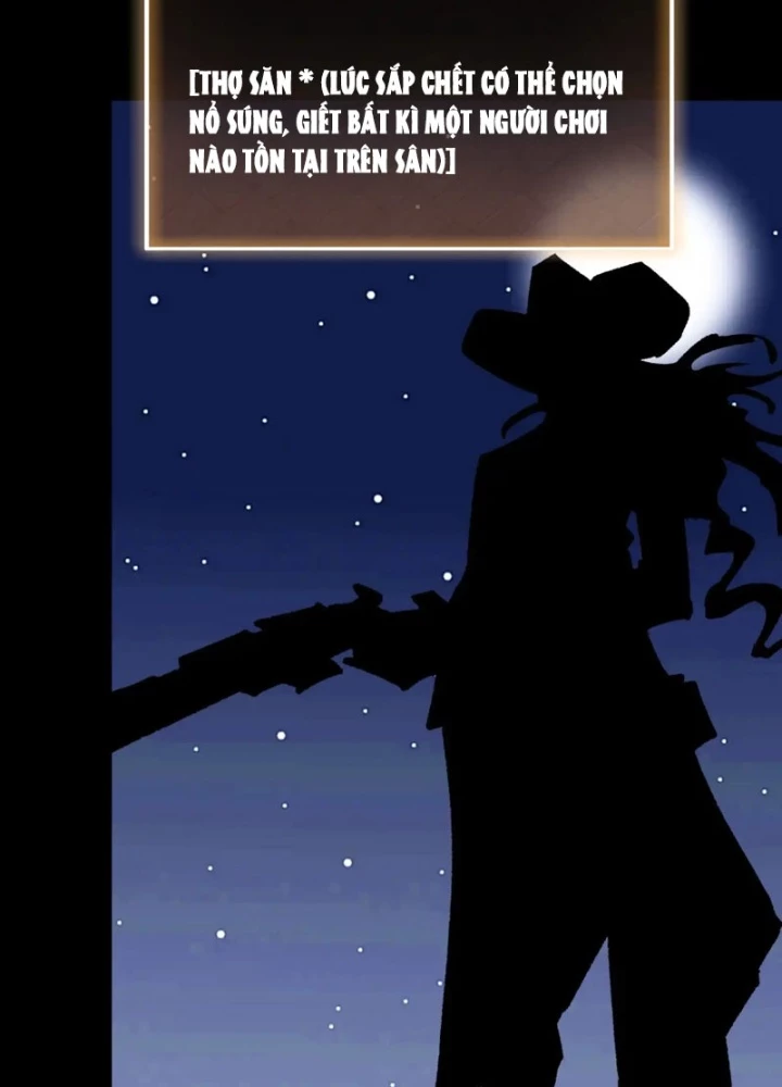 Người chơi đệ nhất Chapter 92 - 73