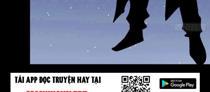 Người chơi đệ nhất Chapter 92 - 74